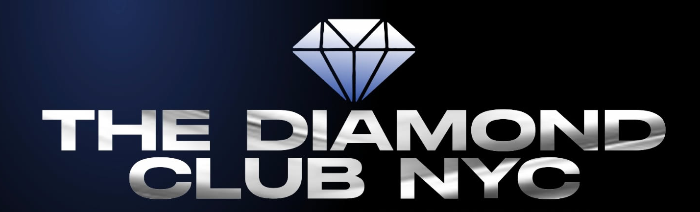 THE DIAMOND CLUB NYC